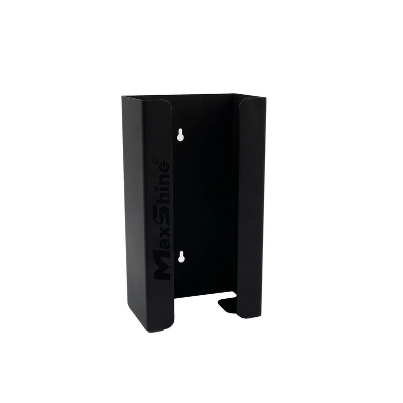 Maxshine Glove Box Hanger H13