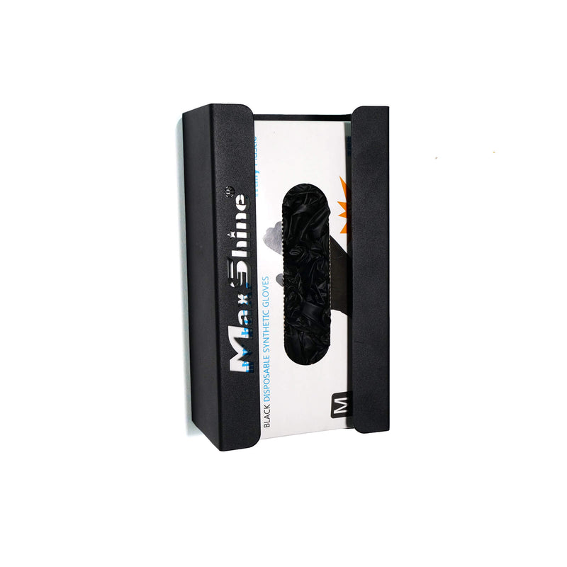 Maxshine Glove Box Hanger H13