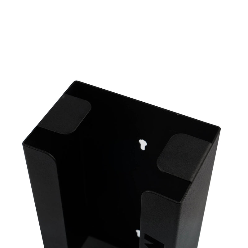 Maxshine Glove Box Hanger H13