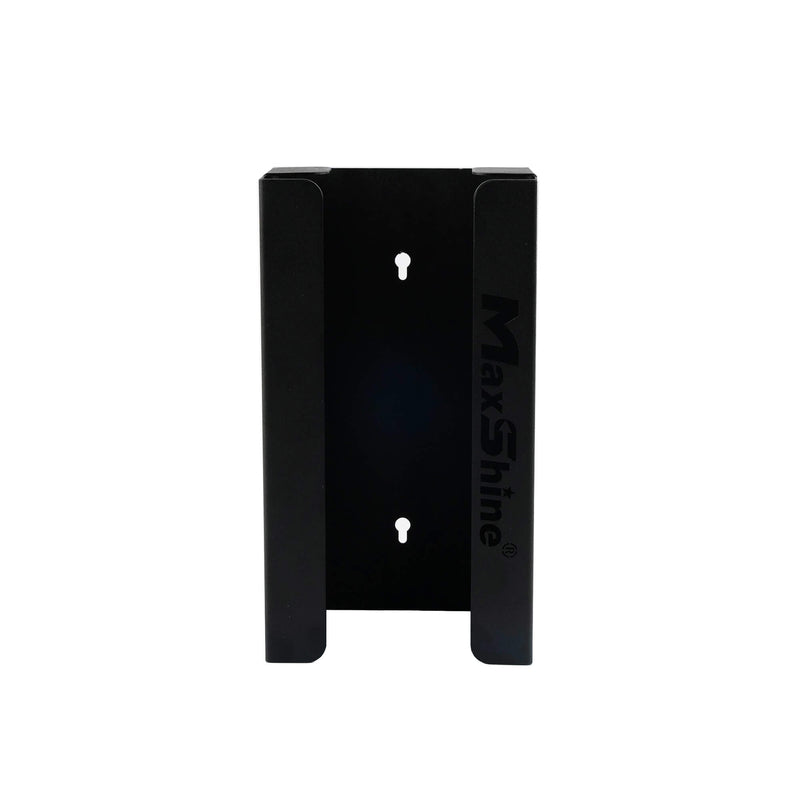 Maxshine Glove Box Hanger H13