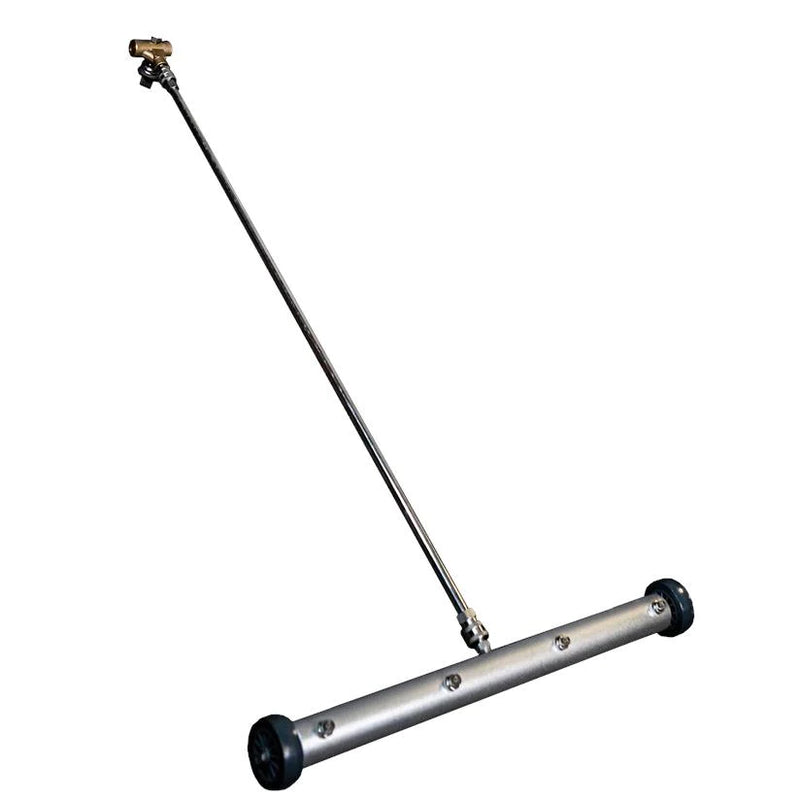 MTM Under Carriage Pressure Lance 22.5015 *special order