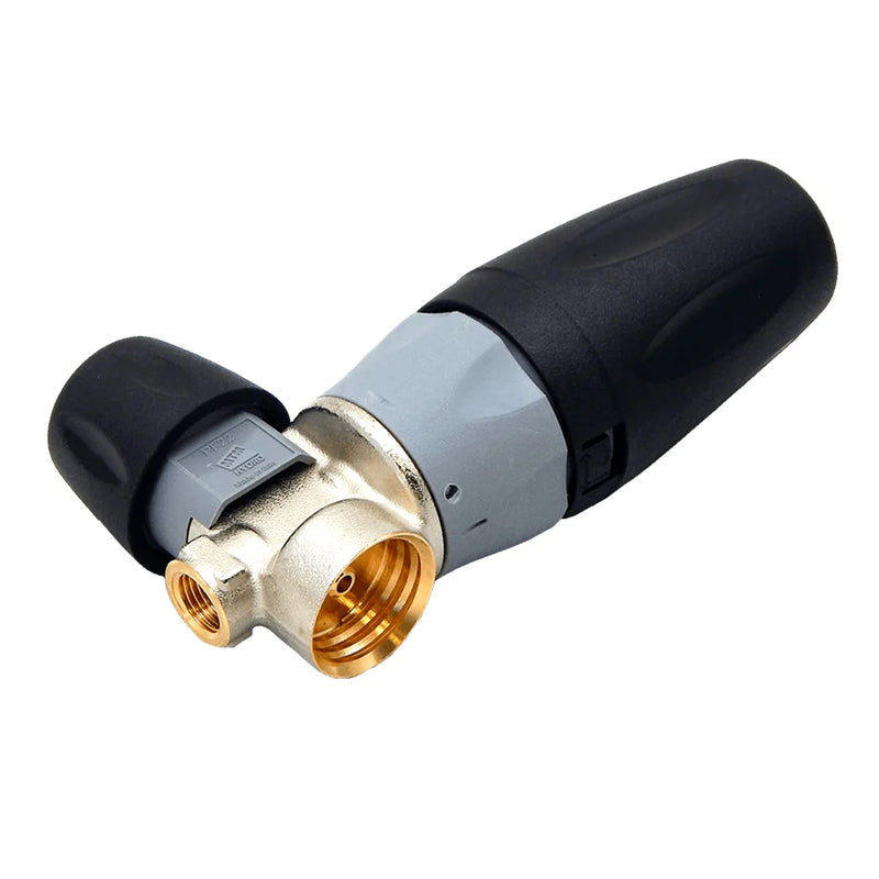 MTM HYDRO PROFESSIONAL PREMIUM 28 FOAM CANNON BUNDLE