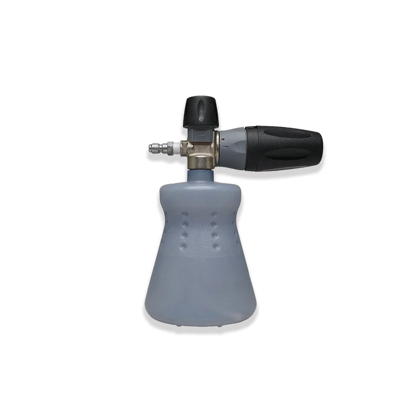 MTM PF22.2 FOAM CANNON - Foam cannon