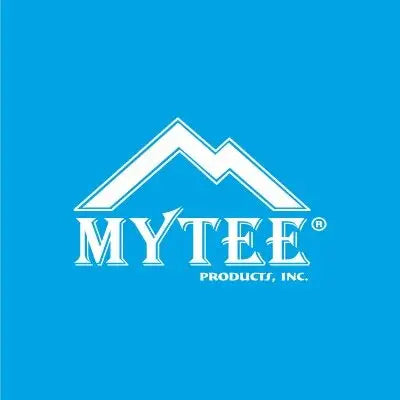 8070 Mytee Lite™ Heated Carpet Extractor