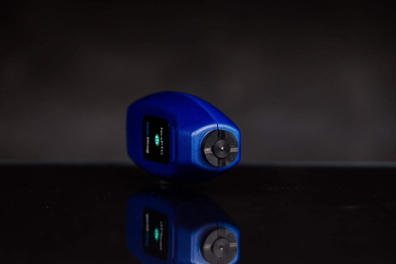 Nex PTG BLUETOOTH PAINT THICKNESS GAUGE