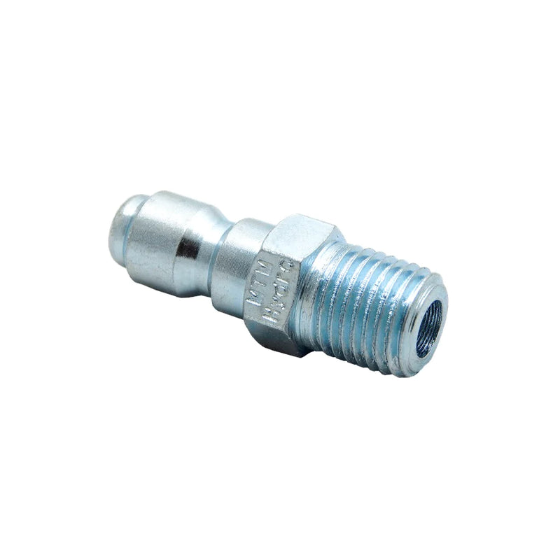 MTM HYDRO PROFESSIONAL PREMIUM 28 FOAM CANNON BUNDLE