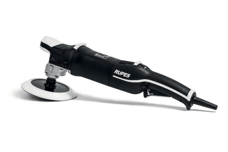 ROTARY POLISHER – BIGFOOT LH19E