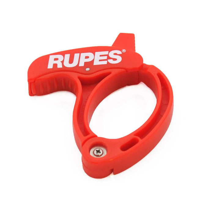 RUPES Cable Cord Clamp 9.Z1024