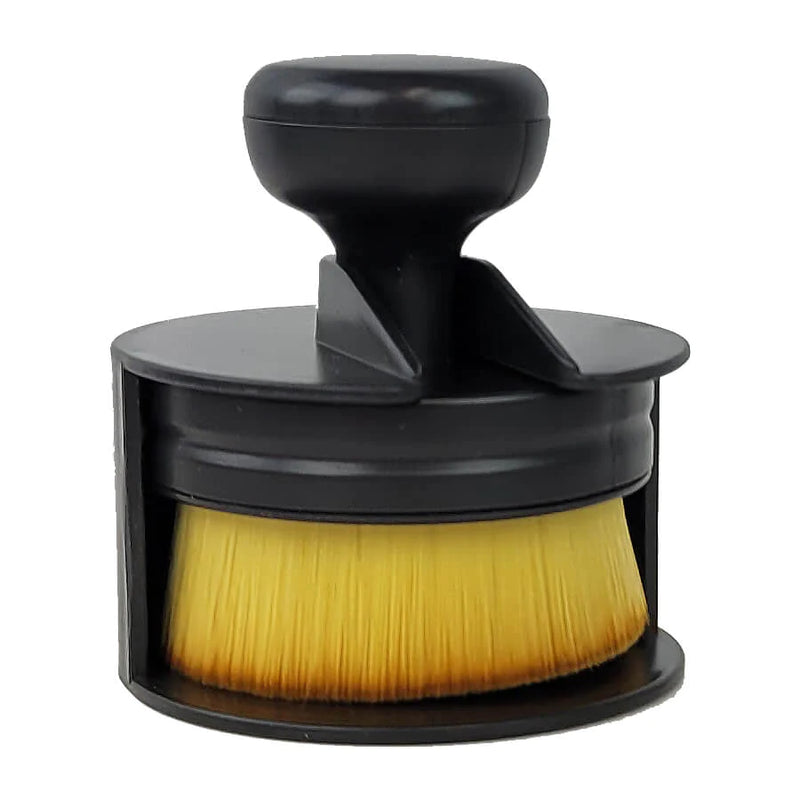 Detail POPO Tire Applicator Brush