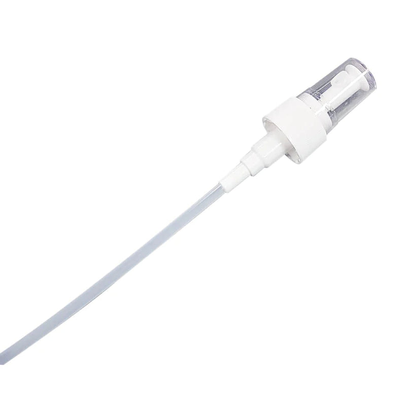 TOLCO PLUNGER SPRAYERS - Replacement spray for GYEON CanCoat